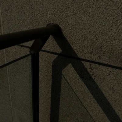 四平福瑞交流群